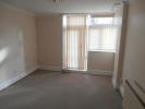 Louer Appartement WOLVERHAMPTON rgion WOLVERHAMPTON