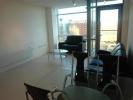 Louer Appartement LEEDS