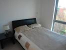 Louer Appartement LEEDS rgion LEEDS