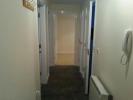 Louer Appartement SHEFFIELD rgion SHEFFIELD