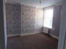 Location Appartement CLACTON-ON-SEA CO15 