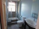 Louer Appartement CLACTON-ON-SEA