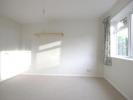 Louer Appartement BROMLEY rgion BROMLEY