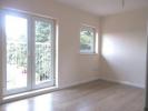 Louer Appartement PETERBOROUGH