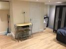 Louer Appartement COVENTRY