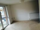 Louer Appartement SOUTHAMPTON rgion SOUTHAMPTON