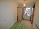 Louer Appartement CAMBERLEY rgion GUILDFORD