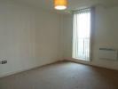 Louer Appartement BIRMINGHAM