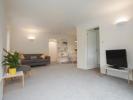 Louer Appartement GUILDFORD