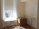 Annonce Location Appartement NEWCASTLE-UPON-TYNE