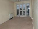 Location Appartement ENFIELD EN1 1