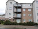 Annonce Location Appartement ENFIELD