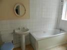 Location Appartement MANCHESTER M1 1