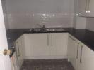 Louer Appartement NOTTINGHAM