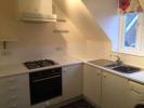 Louer Appartement WESTERHAM