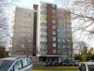 Annonce Location Appartement SUTTON