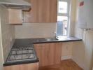 Location Maison SALFORD M3 5