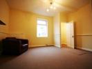 Annonce Location Appartement BOLTON