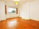 Annonce Location Appartement ISLEWORTH