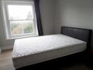 Louer Appartement SOUTHAMPTON rgion SOUTHAMPTON