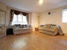 Annonce Location Appartement HOUNSLOW