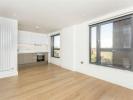 Annonce Location Appartement WEMBLEY