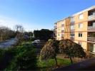 Louer Appartement SUNBURY-ON-THAMES