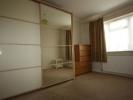 Louer Appartement GREENFORD