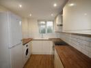 Location Appartement BECKENHAM BR3 1