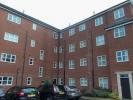 Location Appartement LIVERPOOL L1 0