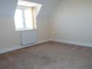 Location Appartement NEWMARKET CB8 0