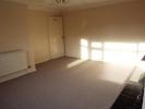 Louer Appartement BURTON-ON-TRENT