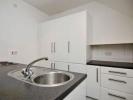 Louer Appartement STAFFORD