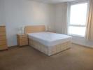 Louer Appartement BIRMINGHAM rgion BIRMINGHAM