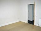 Louer Appartement KILMARNOCK