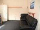 Louer Appartement NEWCASTLE-UPON-TYNE rgion NEWCASTLE UPON TYNE