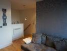 Louer Appartement MANCHESTER rgion MANCHESTER