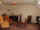 Location Appartement BLANDFORD-FORUM DT11 