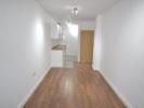 Annonce Location Appartement PETERBOROUGH