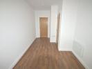 Louer Appartement PETERBOROUGH