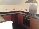 Location Appartement LIVERPOOL L1 0