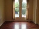 Annonce Location Appartement LIVERPOOL