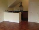 Louer Appartement LIVERPOOL