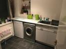 Louer Appartement NEWCASTLE-UPON-TYNE