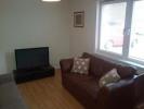 Annonce Location Appartement ABERDEEN