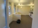 Louer Appartement WESTON-SUPER-MARE rgion BRISTOL