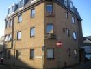 Location Appartement DUNDEE DD1 1