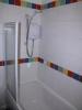 Louer Appartement DUNFERMLINE rgion KIRKCALDY