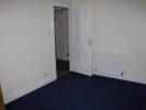 Louer Appartement DUNFERMLINE rgion KIRKCALDY