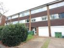 Annonce Location Maison WEST-MOLESEY